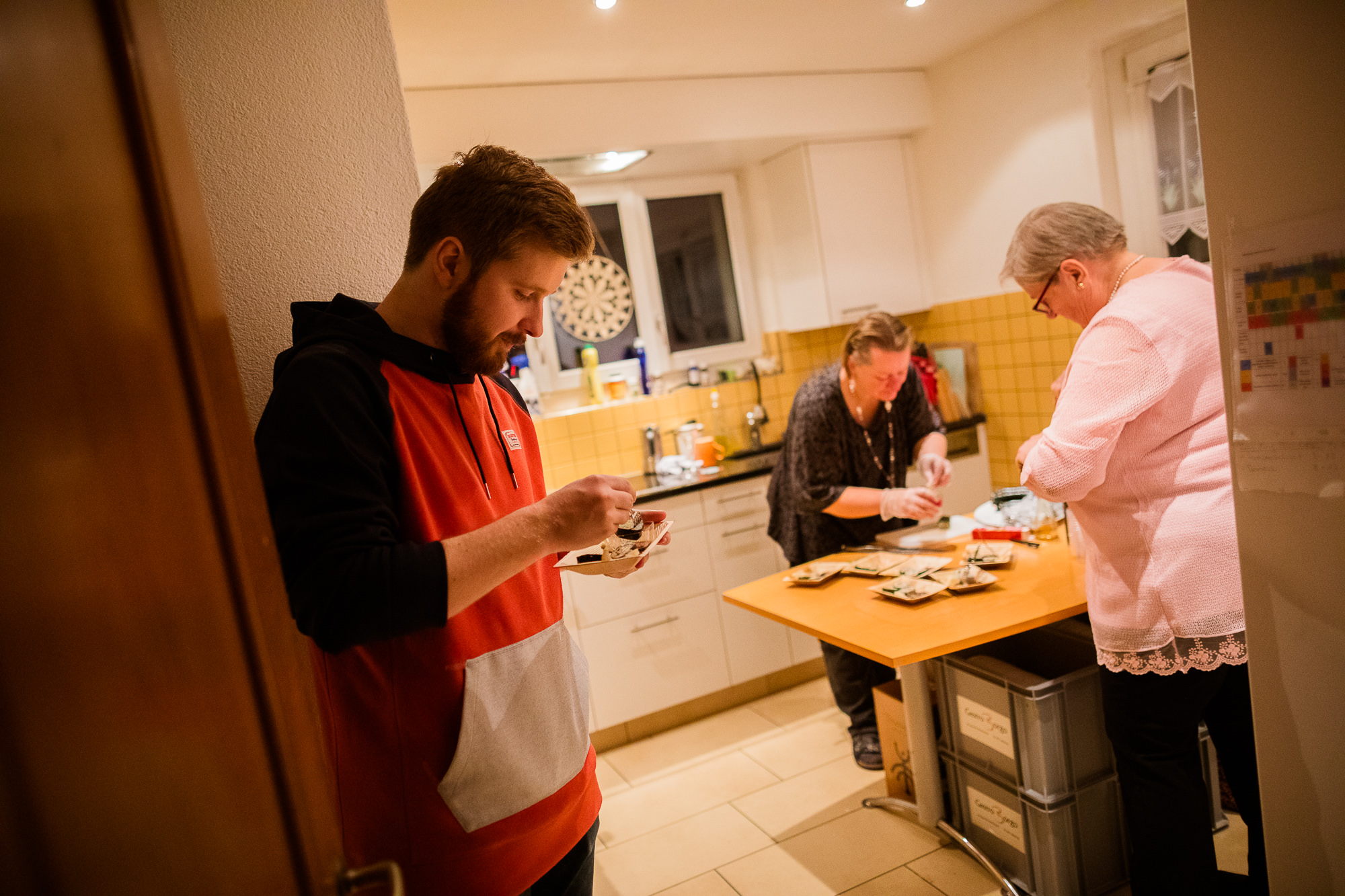 Export x3 5D4 1964 Geburtstag Adrian 2018